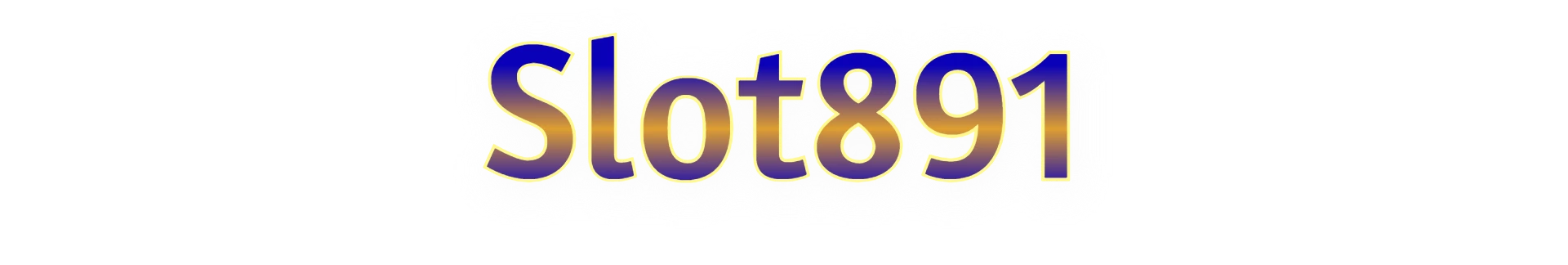 Slot891